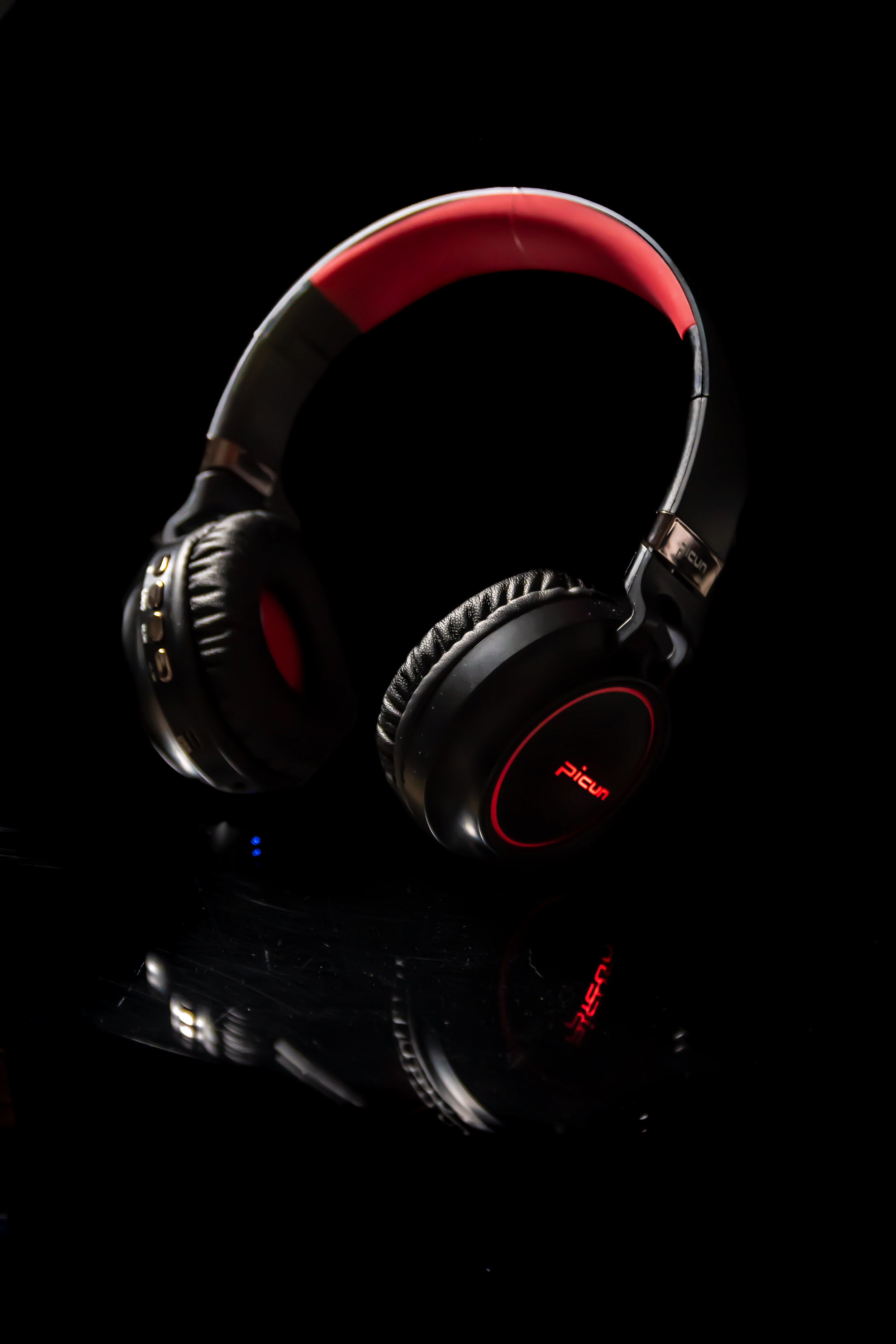 Project Six