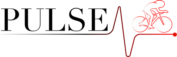 pulseconcepts-1-2.png