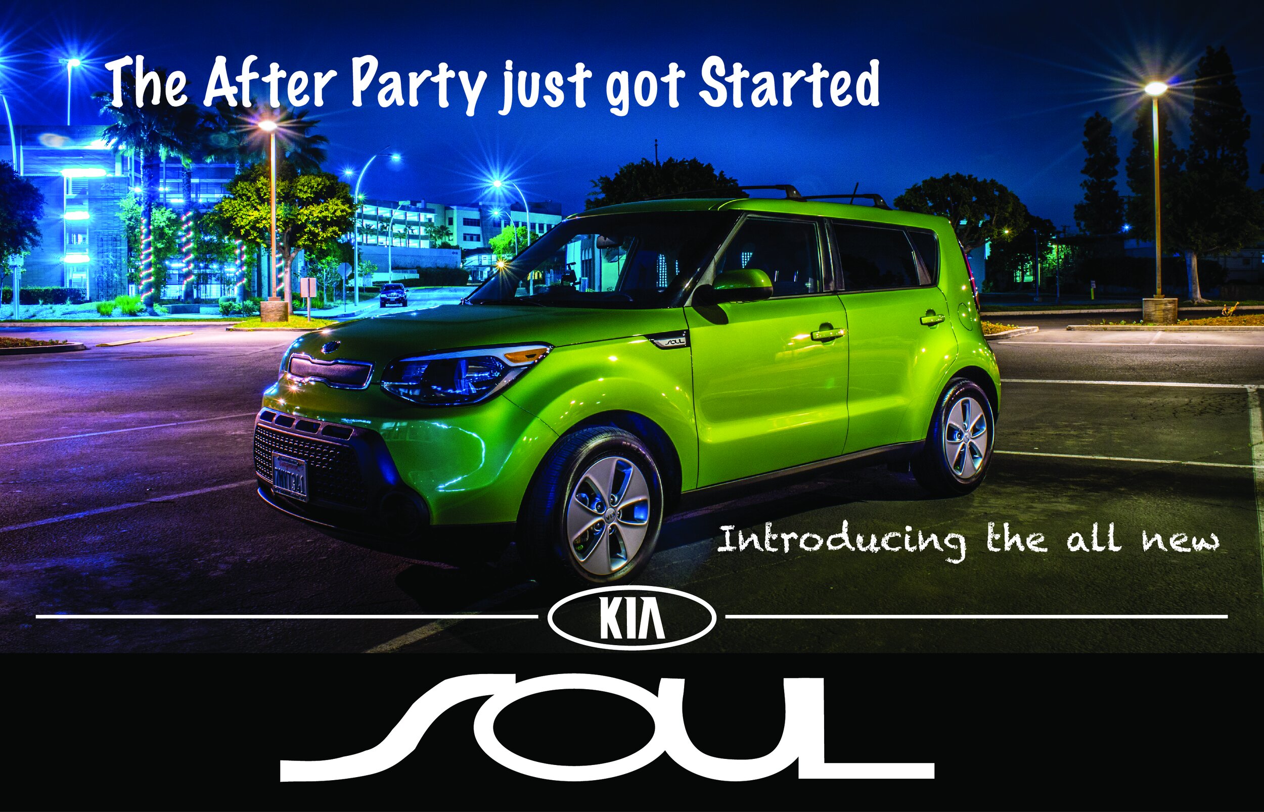 kia-01.jpg