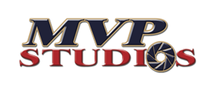 mvp-logo-2.png