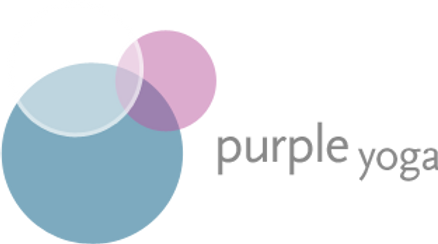 logo-purple-yoga-2.png
