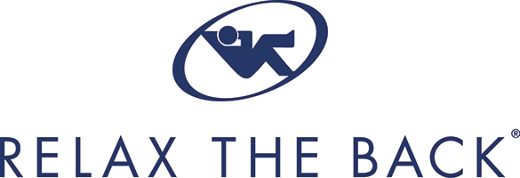 RelaxTheBack_logo_585x200-on4dggrv9ahp3fo3hwnmnqmq53oid7o240k4y2xwcw.png