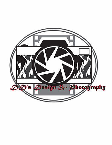 watermarkorig-2.jpg