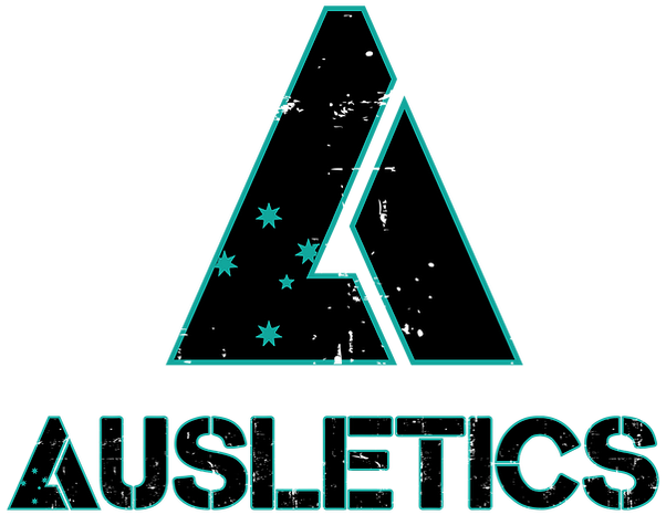 AUSLETICSlogo-2.png