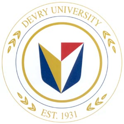 devry-university-2.png