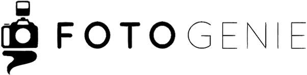 FotoGenie+v2_0+Logo+OFFICIAL-2.png