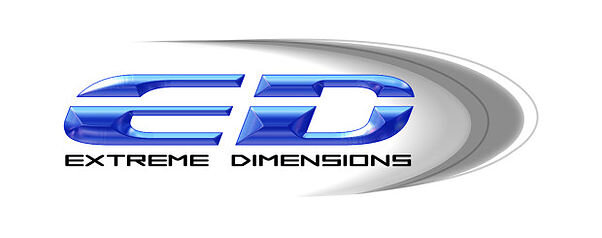 ed_logo-620x245-2.jpg
