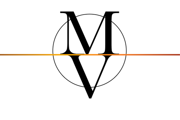 logo-2.png