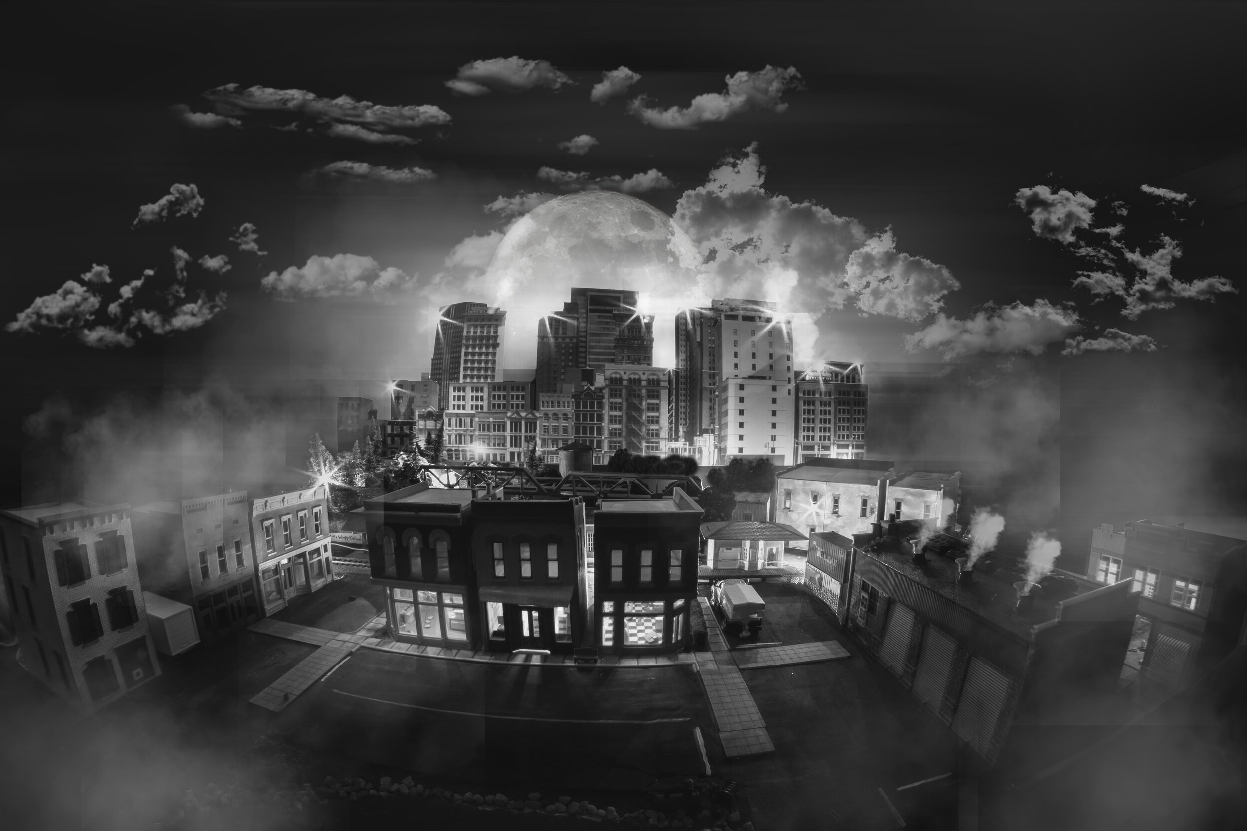 city4.jpg