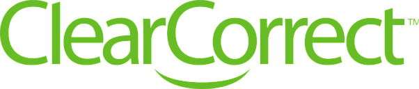 ClearCorrectLogo2600-2.png