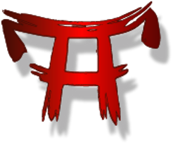 bsf-2.png