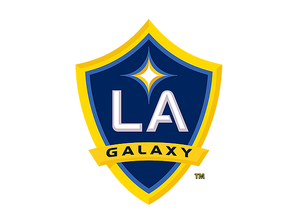 la-galaxy-logo-2.png