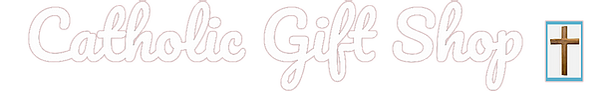 Screen Shot 2019-01-21 at 4_07_48 PM-2.png