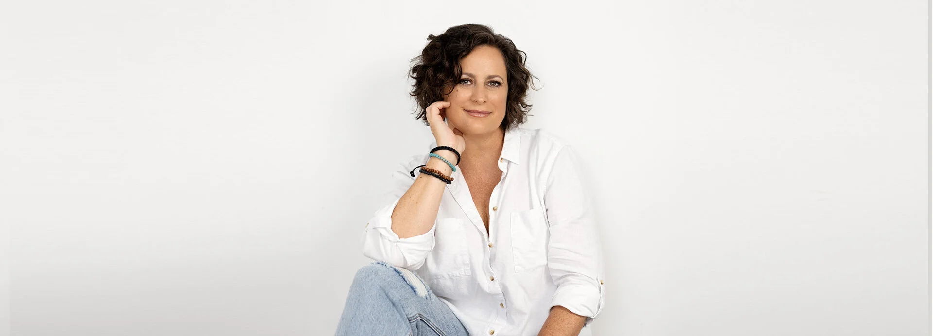 Emma-Kempnich-Creative-cover-image-2021-1920x692.jpg