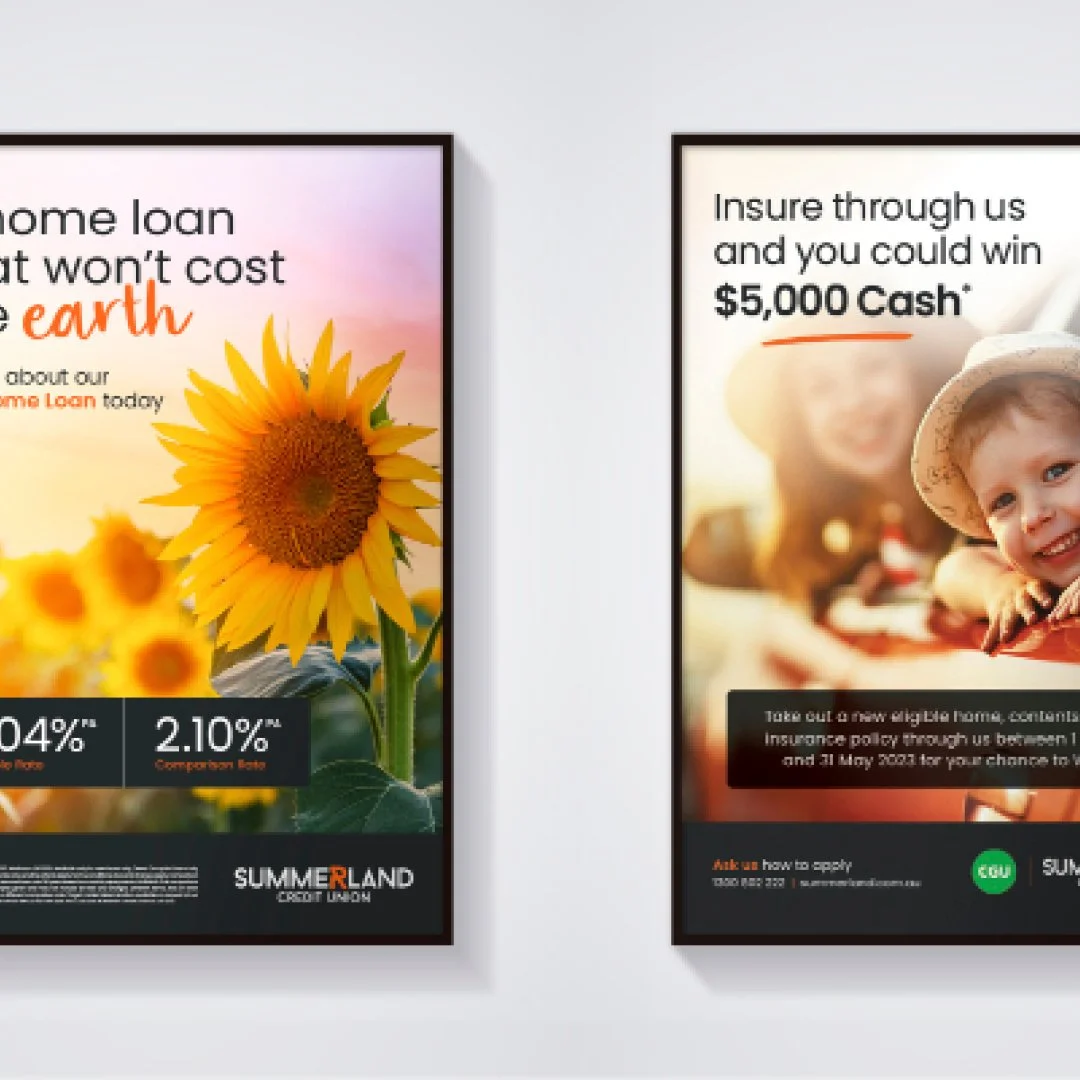 EKC2023 Social Media Assets - workfile2.jpg