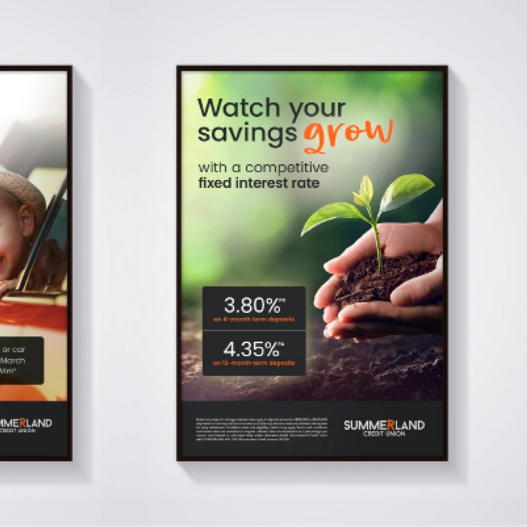 EKC2023 Social Media Assets - workfile3.jpg