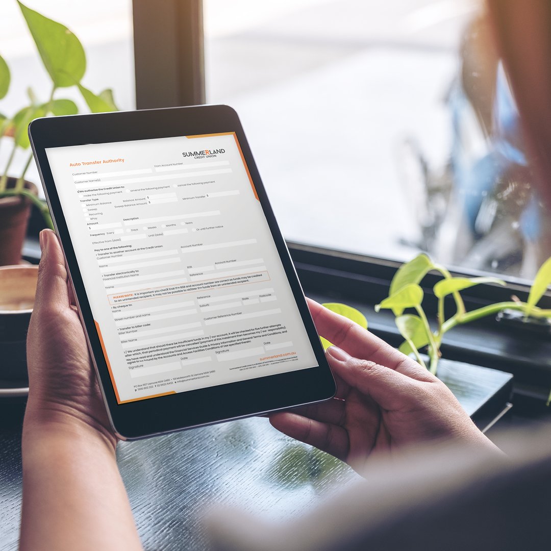 EKC2023 Social Media Assets - workfile8.jpg