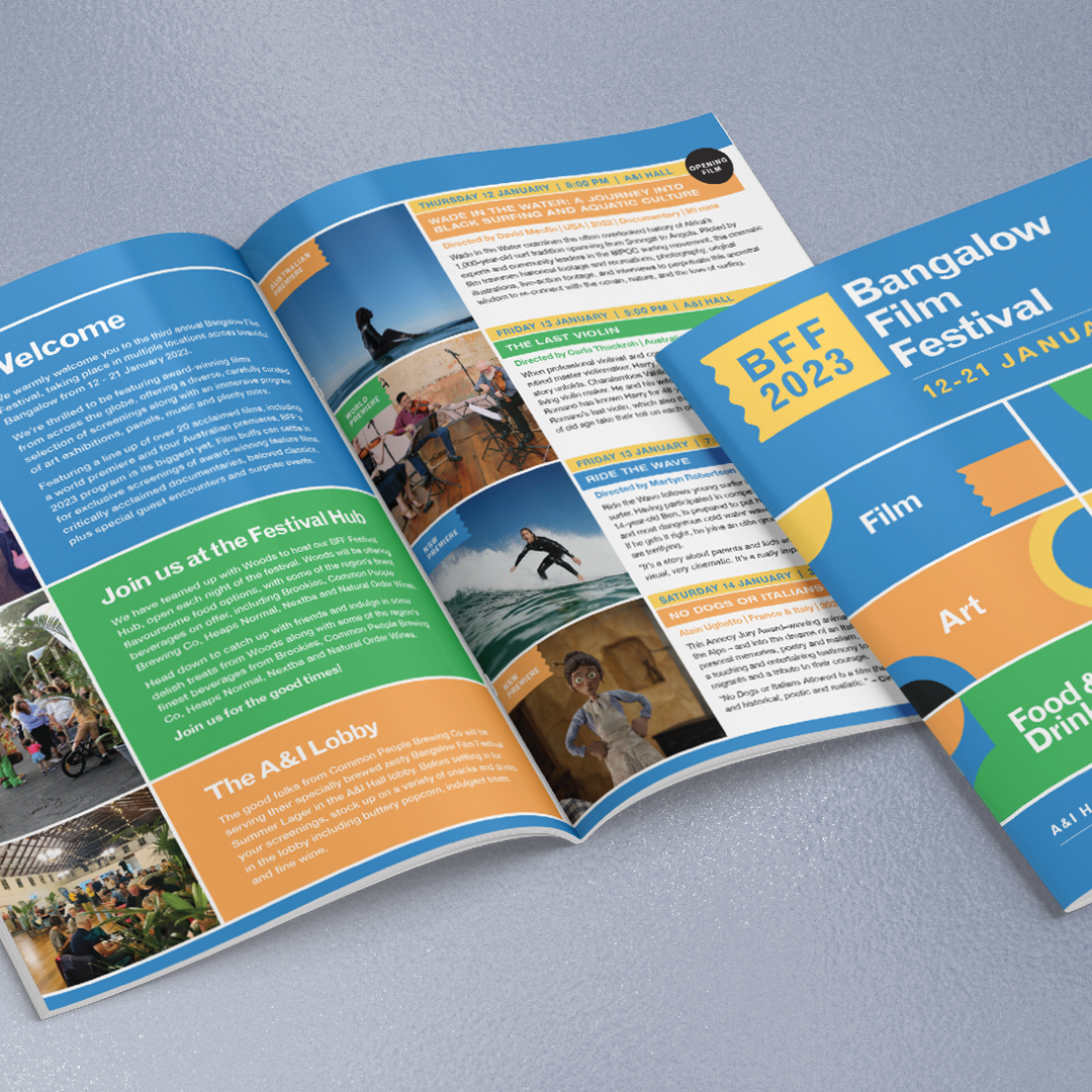 2025_EKC_Website_Folio_Samples_1080x1080-12.png