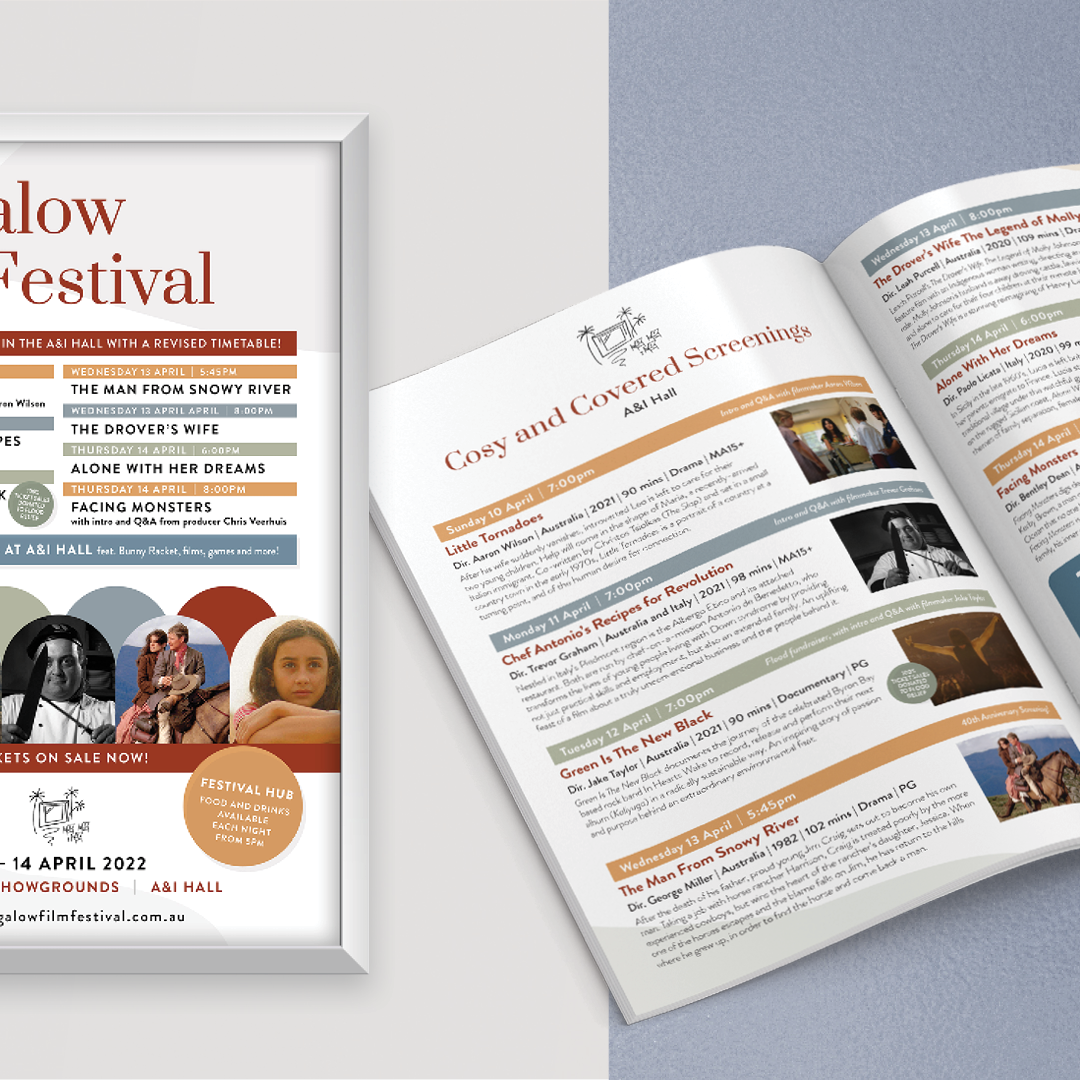 2025_EKC_Website_Folio_Samples_1080x1080-15.png