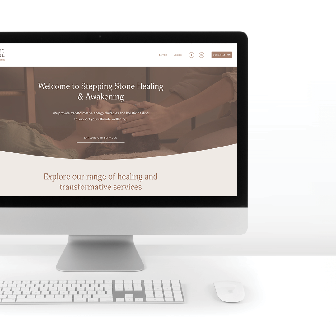 2025_EKC_Website_Folio_Samples_1080x1080-19.png