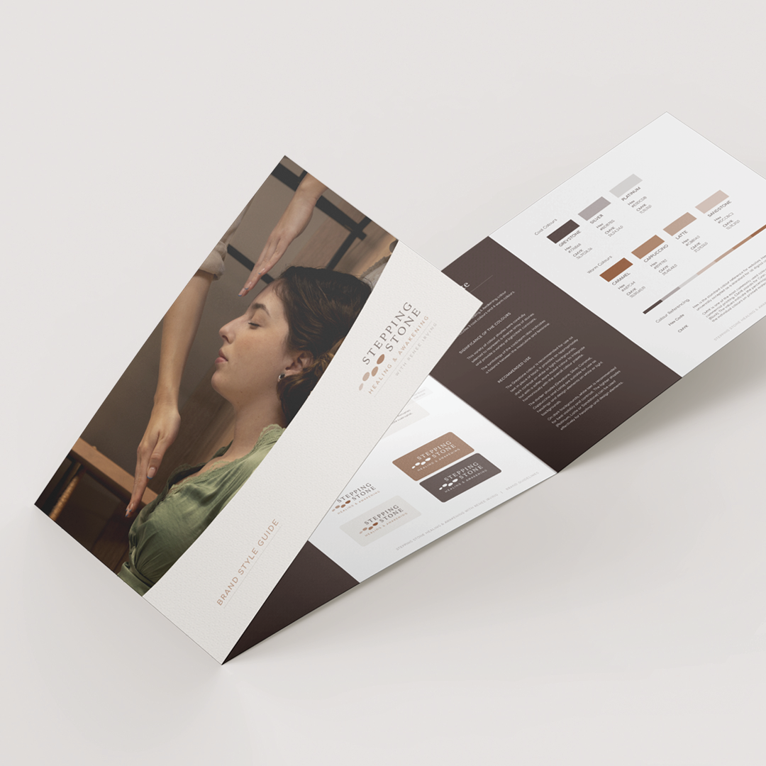 2025_EKC_Website_Folio_Samples_1080x1080-35.png
