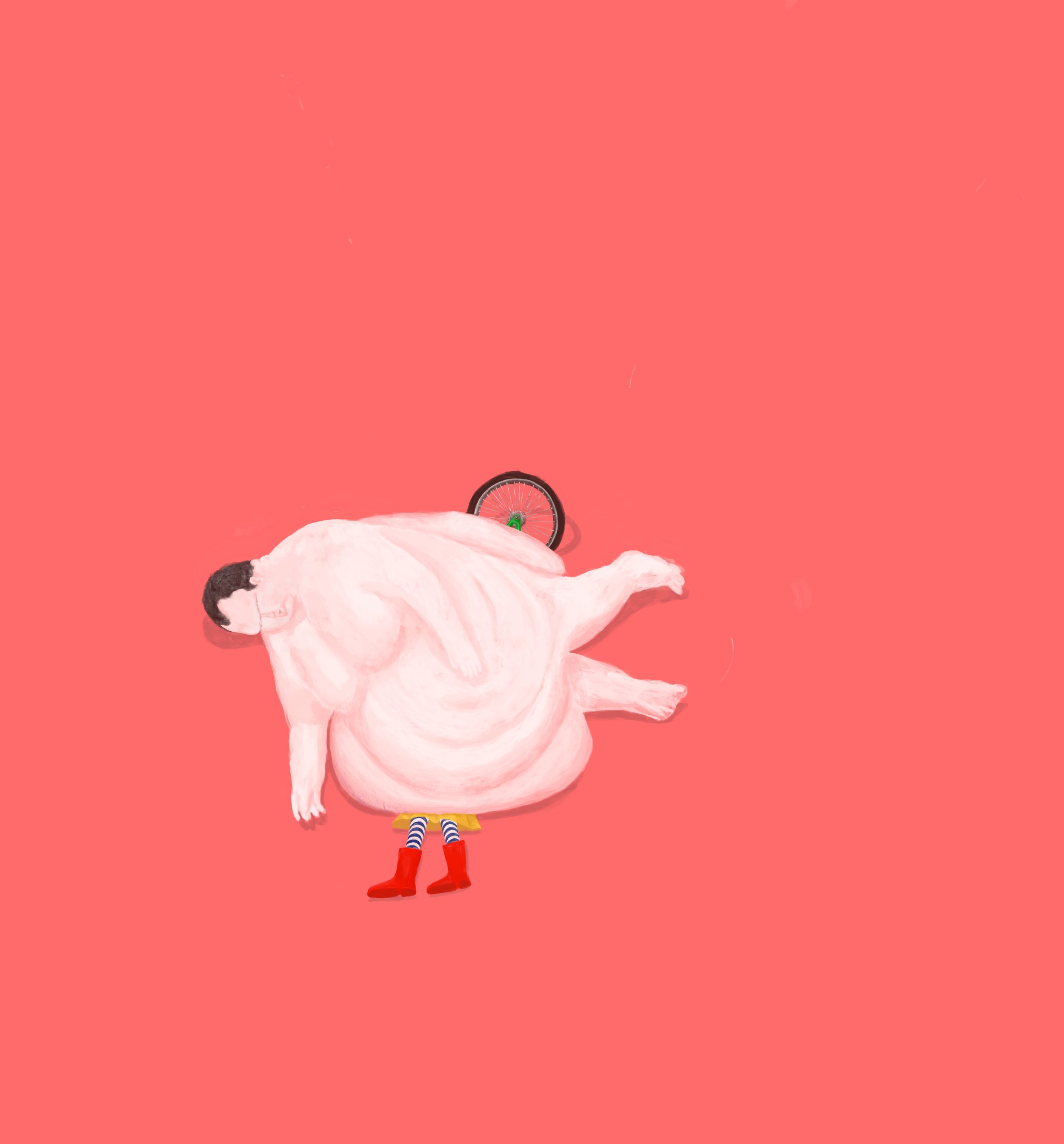 Untitled_Artwork.jpg