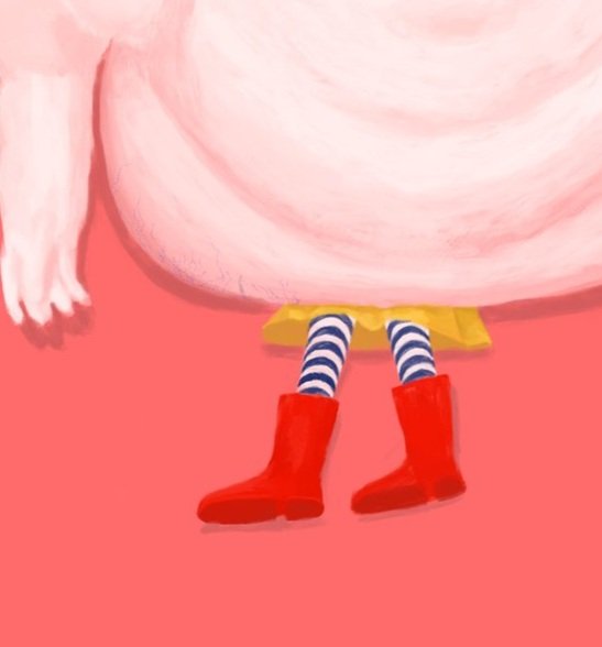 Untitled_Artwork.jpg