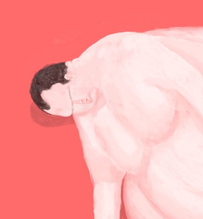 Untitled_Artwork.jpg