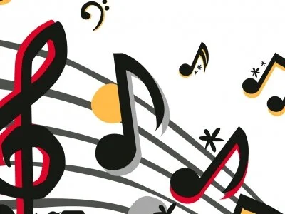 GATEWAY CHORUS OPEN HOUSE!