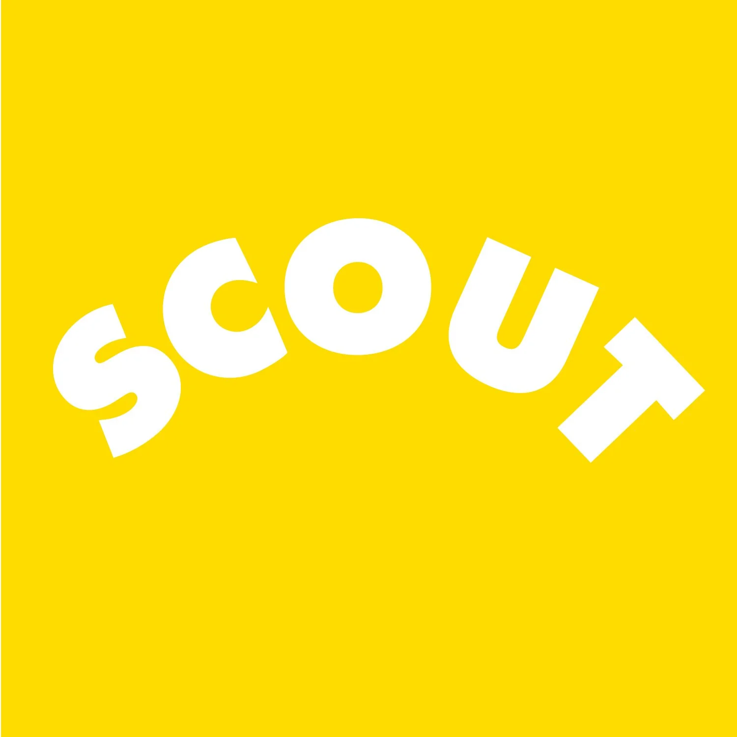 Scout Logo Sweater White.jpg