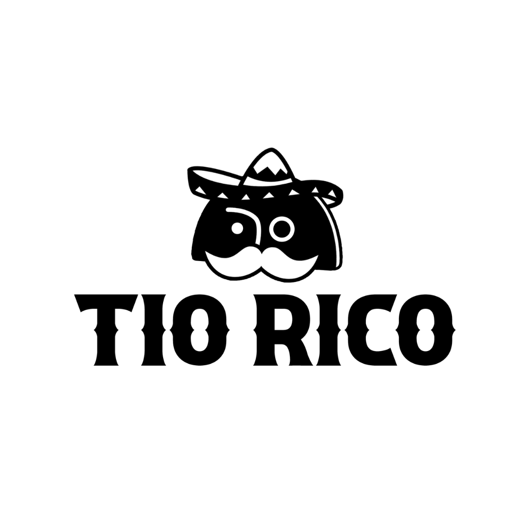 1-Tio Rico.png