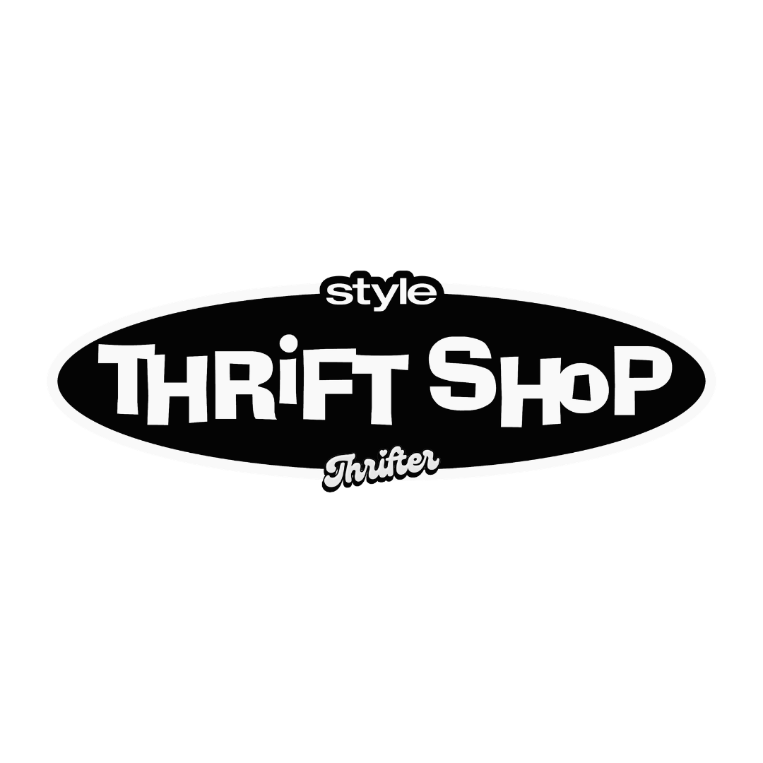1-Style x Thrifter Pop-Up.png
