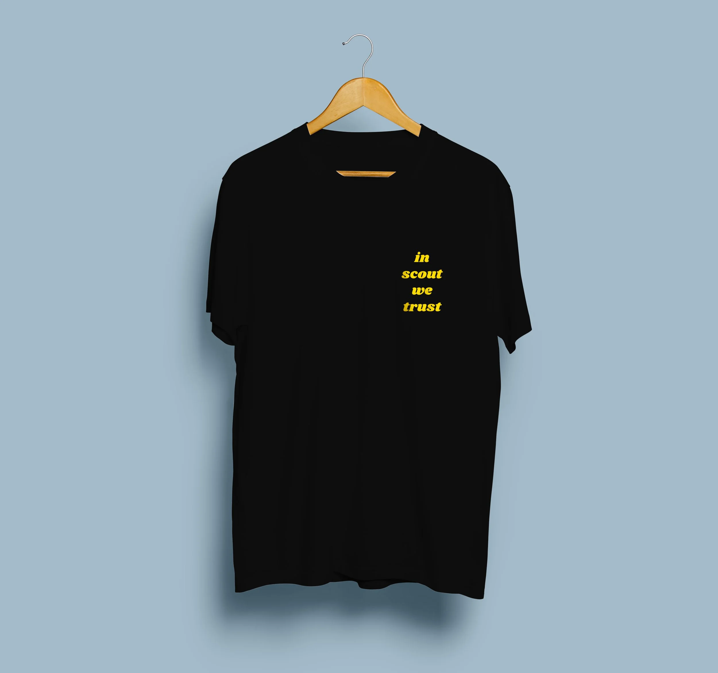 In Scout We Trust Front.jpg
