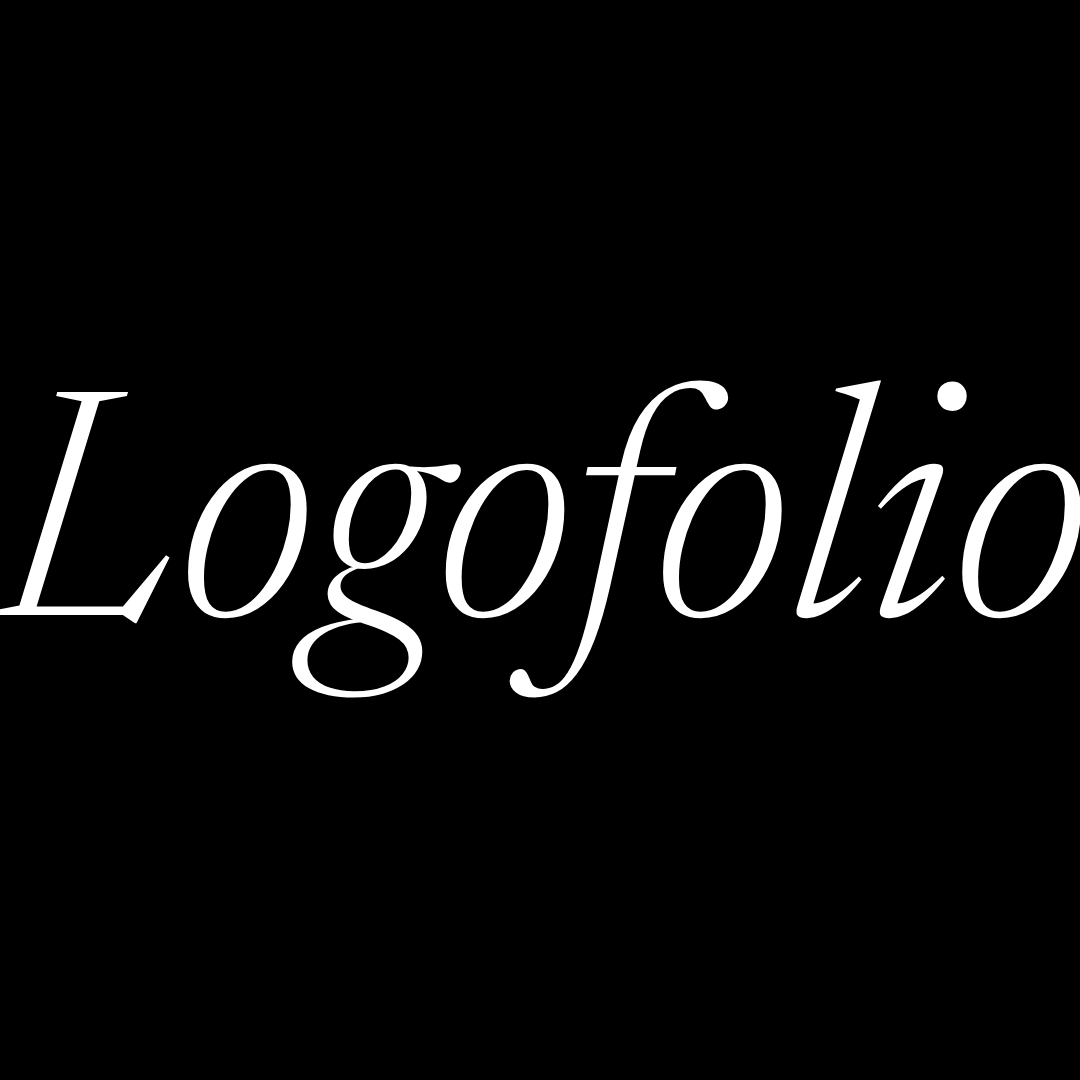 Logofolio