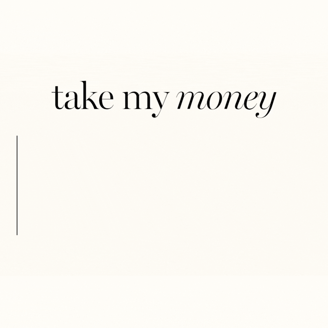 e-Newsletter Animations