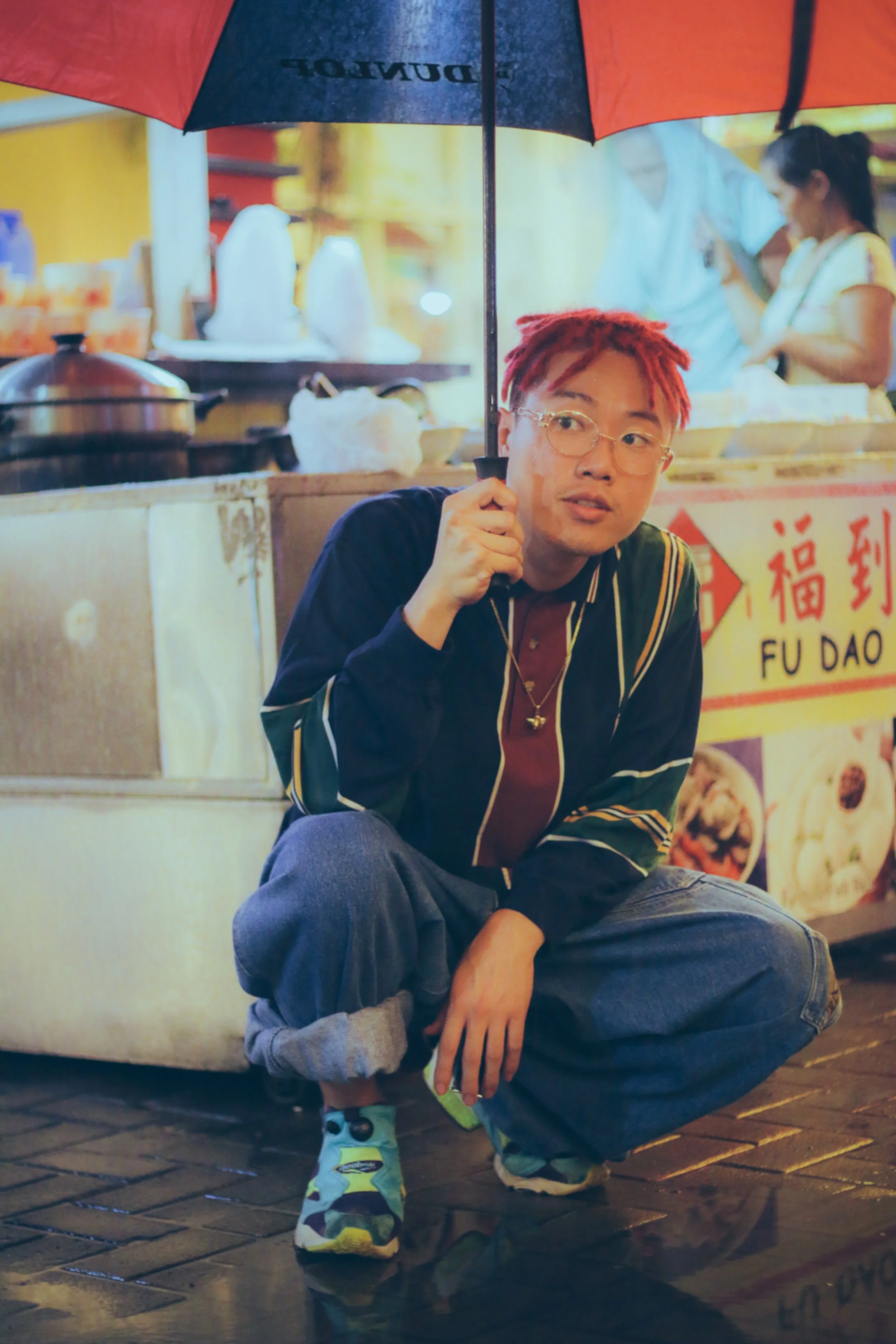 GD-1500.jpg