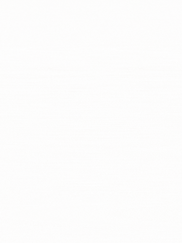 Special e-Newsletter for DOMO