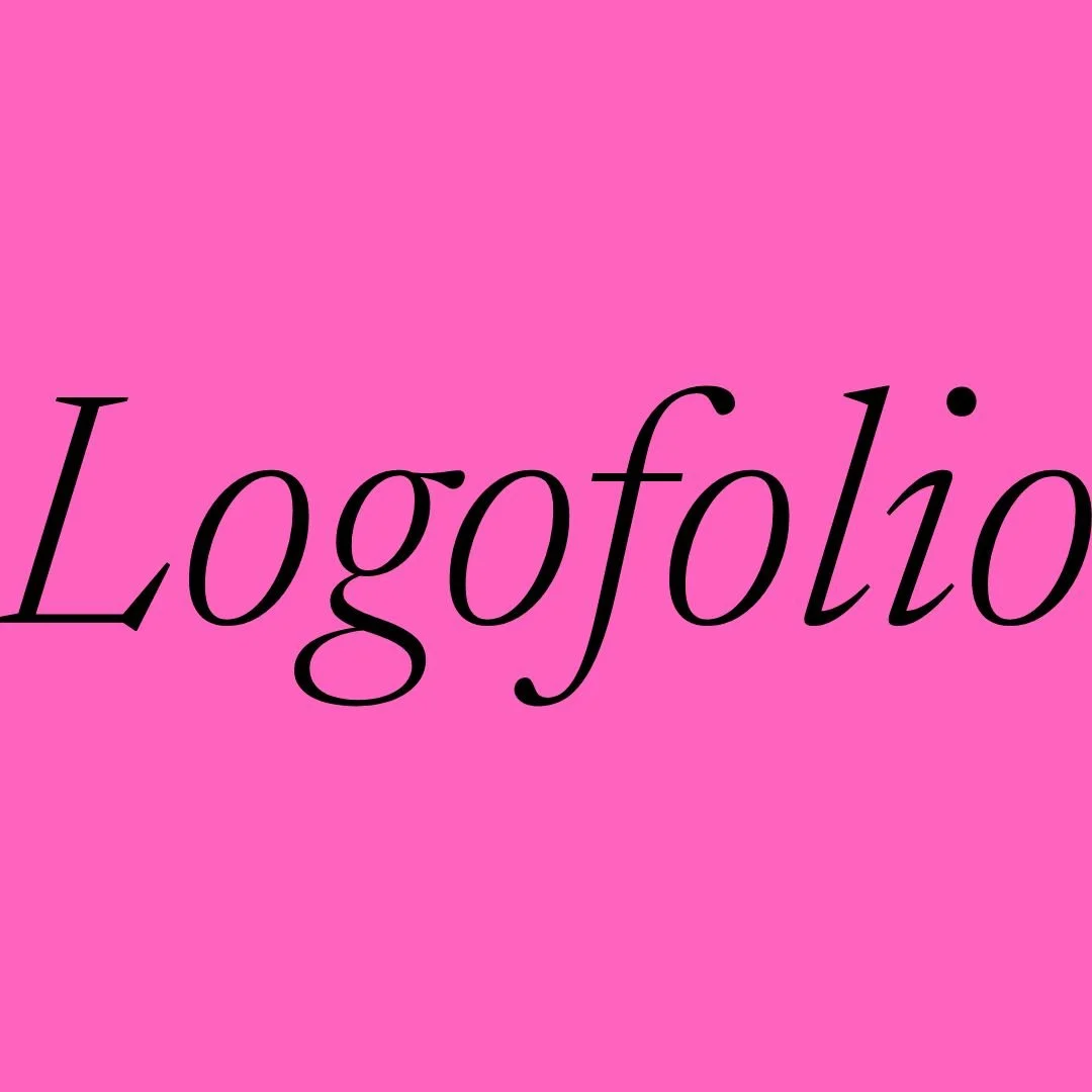 Logofolio