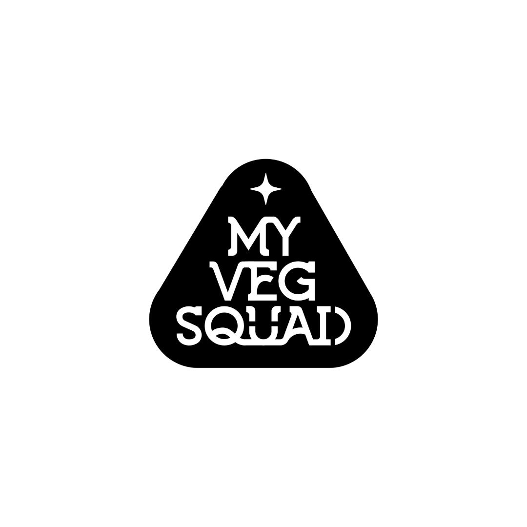 My Veg Squad.png
