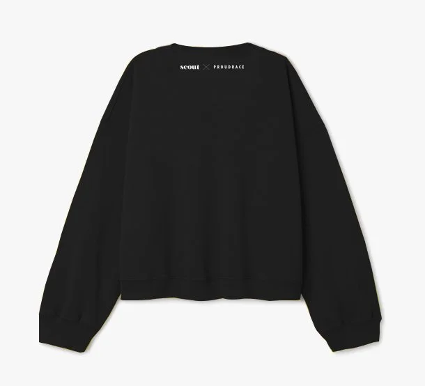 Scout Logo Sweater Black Back.jpg