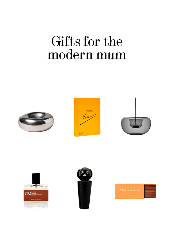 Special e-Newsletter for Brisbane Powerhouse