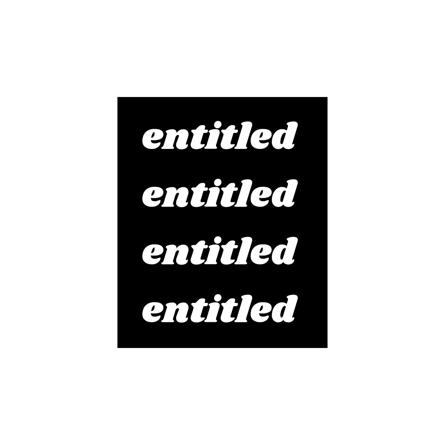 Entitled Youth Front.jpg
