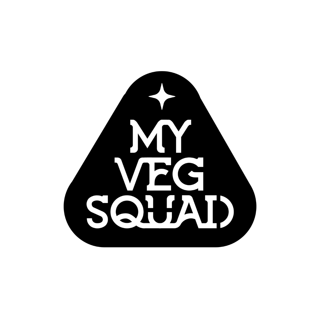 1-My Veg Squad.png