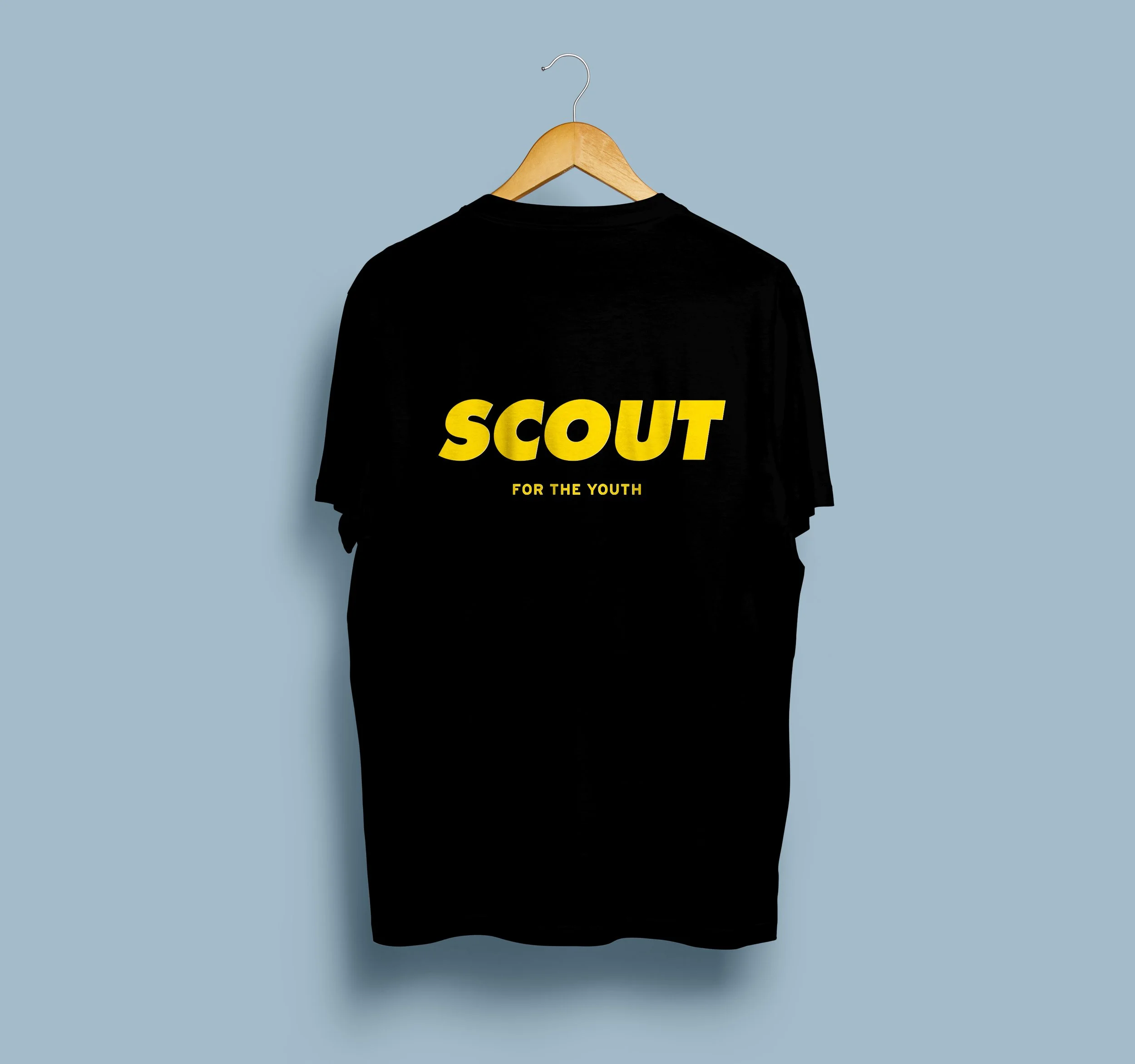 In Scout We Trust Back.jpg