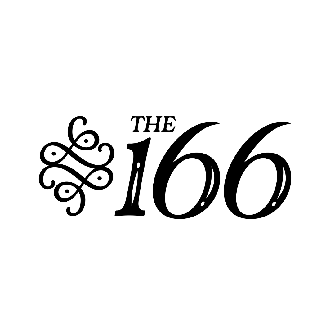 1-The 166.png