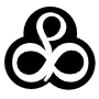 90-90-White-on-Black.png