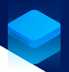 Building a Cloud