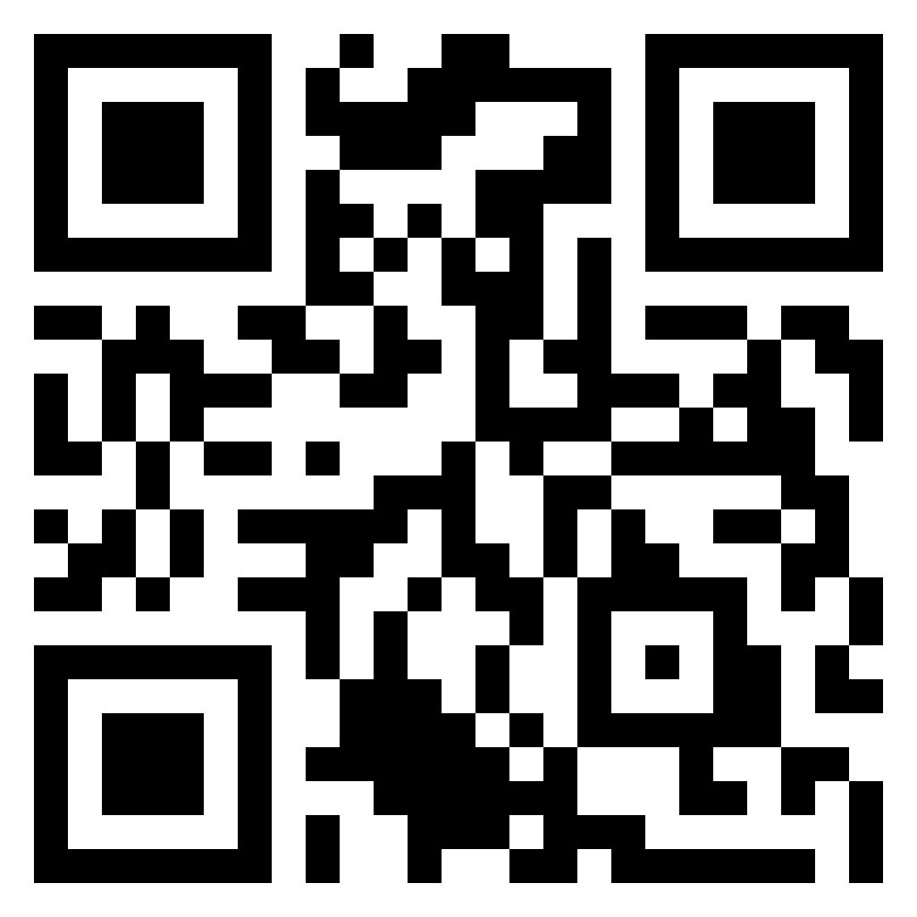 BSB 313 140 Yes Account 12424618