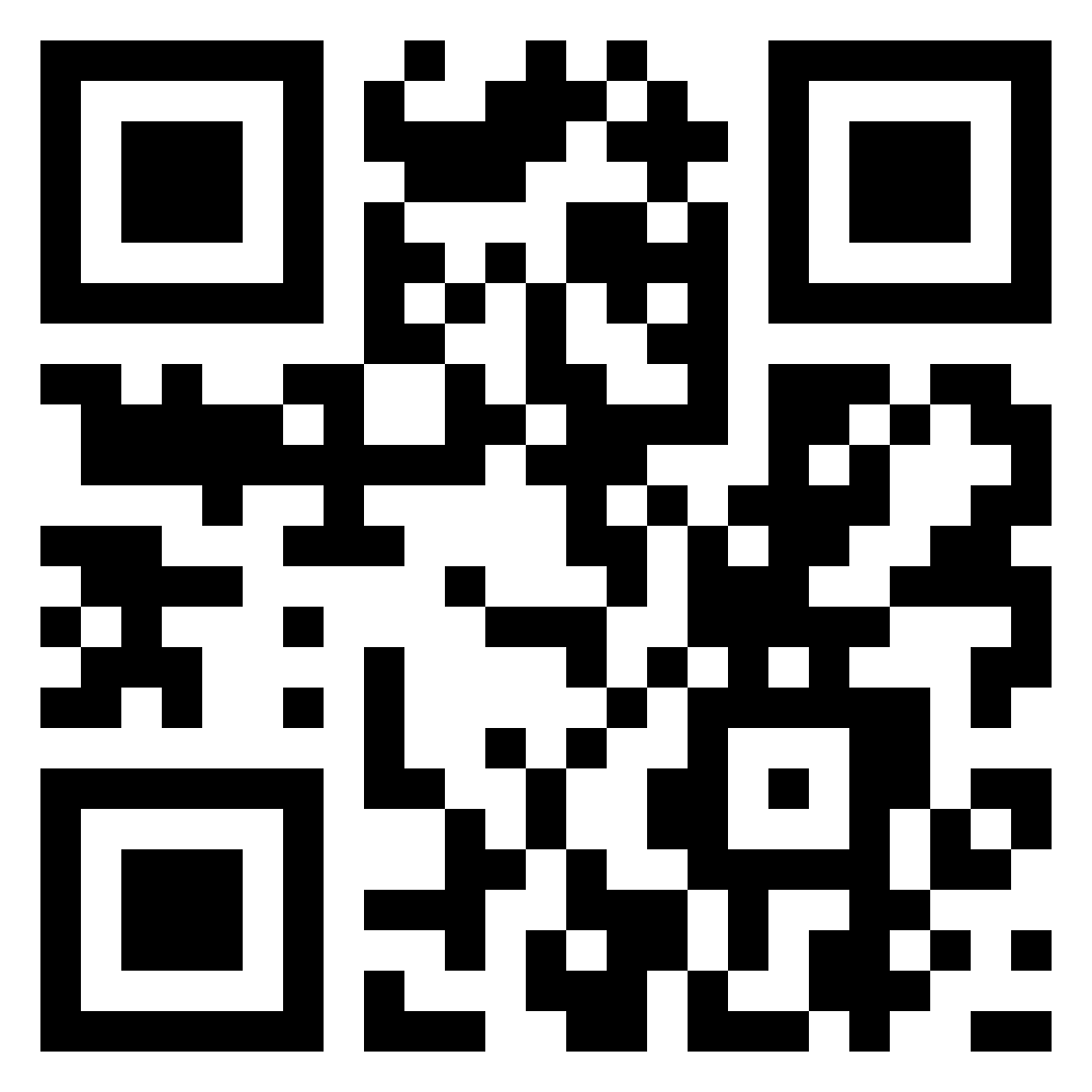 BSB 313 140 No Account 12424620