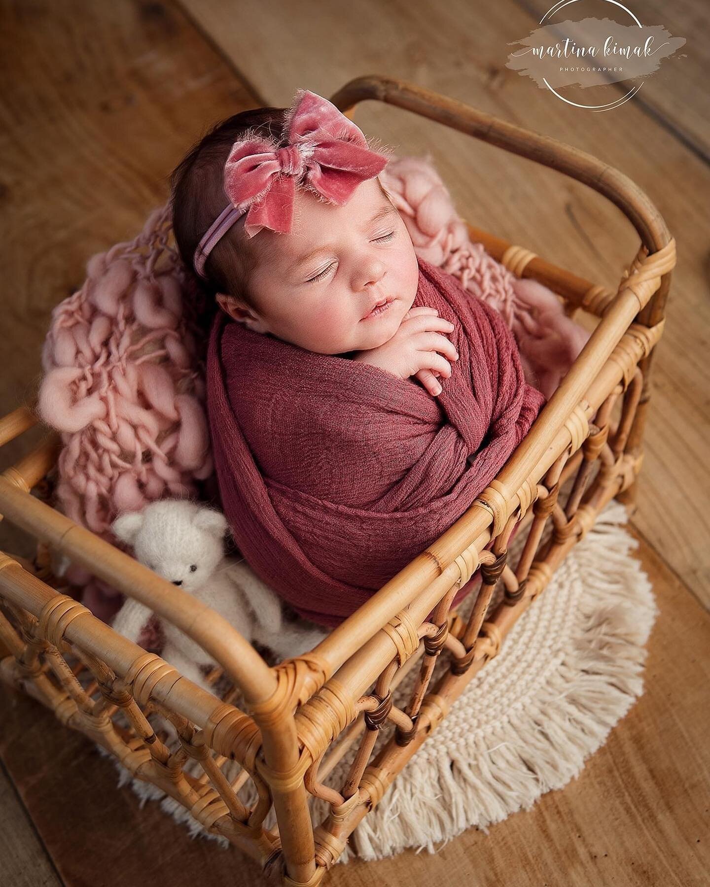 &Scaron;tef&aacute;nia 💗

Fotograf Martina Kimak profesion&aacute;lne fotenie novorodencov Ko&scaron;ice - Kvp 
.
.
.

#novorodeneckefotenie #novorodeneckafotografka #fotografmartinakimak #kosice #vychodneslovensko #slovakia #baby #dieta #laska #sta